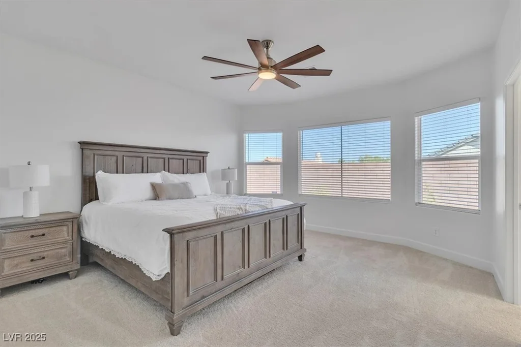 11253 Revelry, Las Vegas, NV 89138