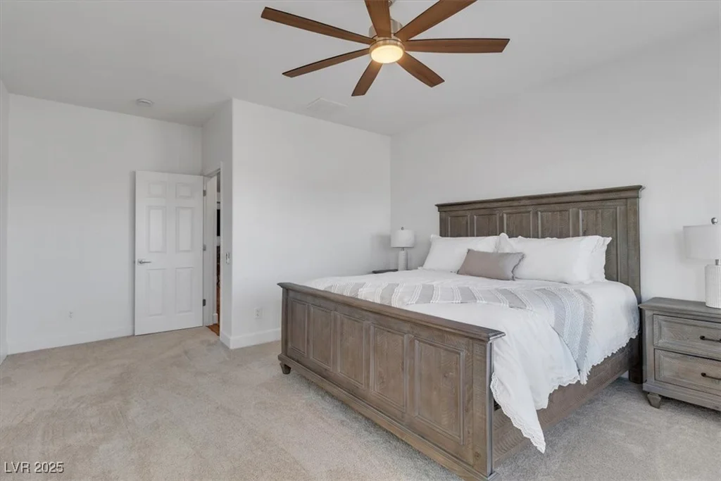 11253 Revelry, Las Vegas, NV 89138