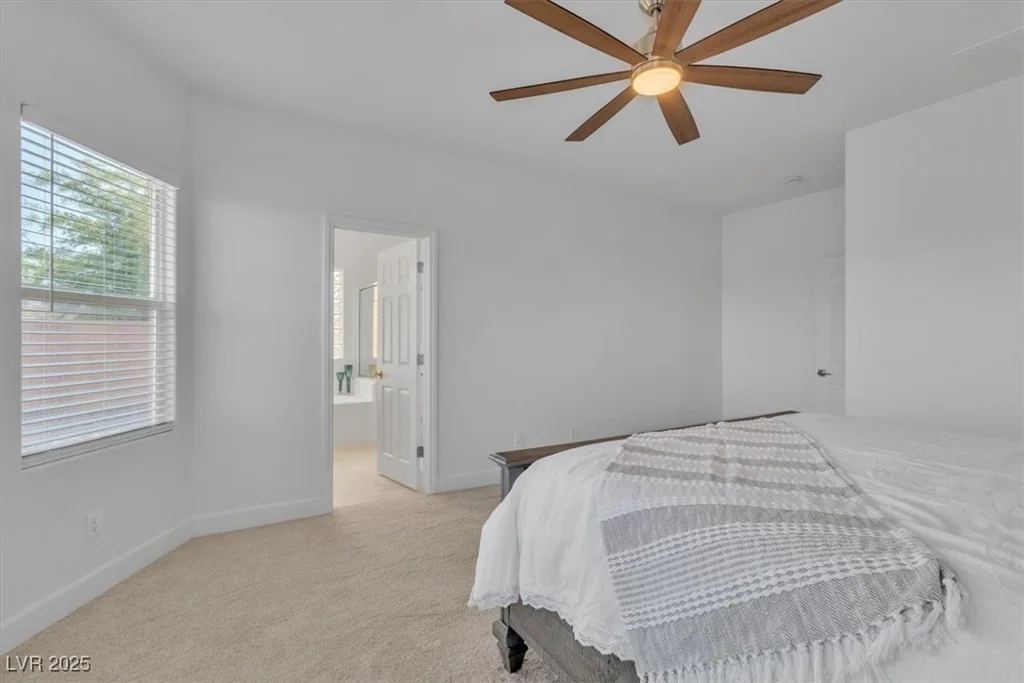 11253 Revelry, Las Vegas, NV 89138