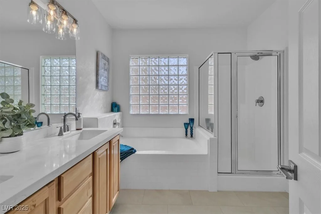 11253 Revelry, Las Vegas, NV 89138