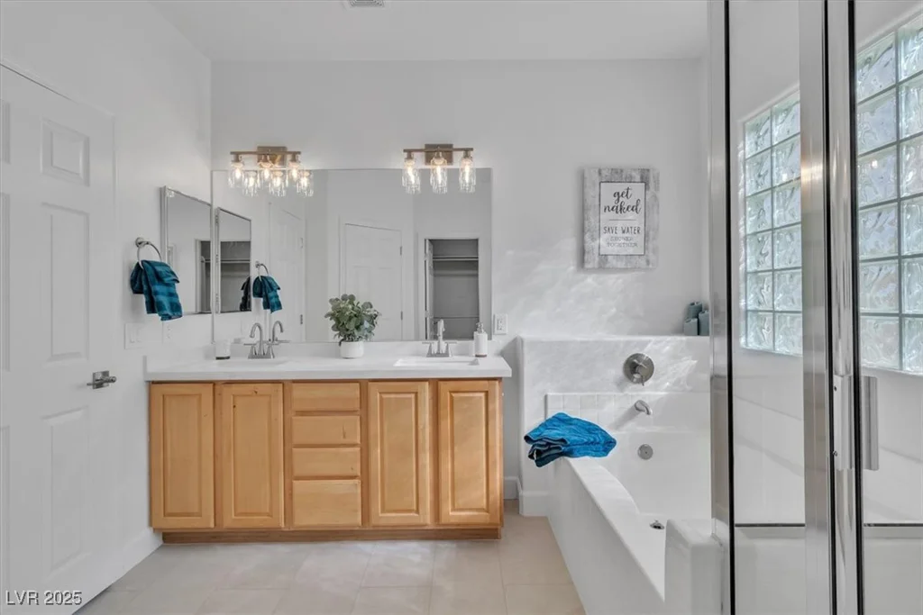 11253 Revelry, Las Vegas, NV 89138
