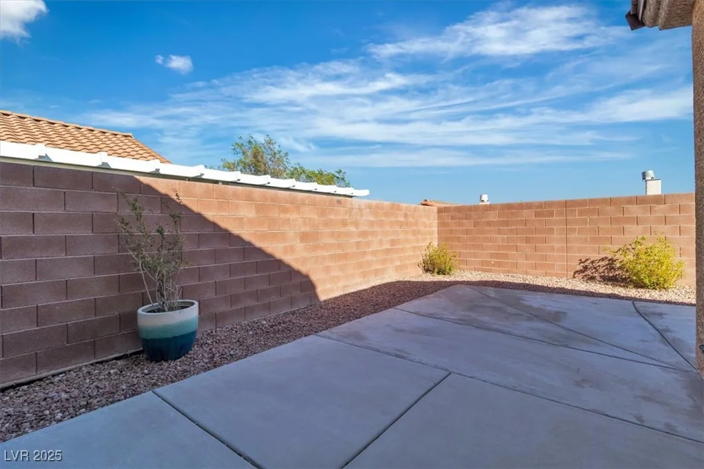 11253 Revelry, Las Vegas, NV 89138