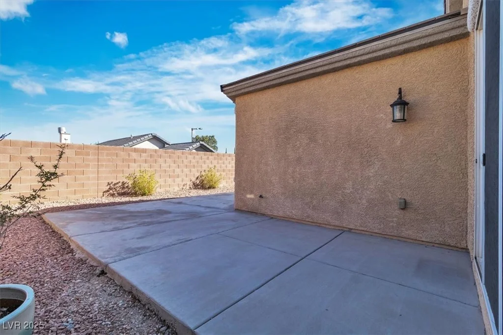 11253 Revelry, Las Vegas, NV 89138