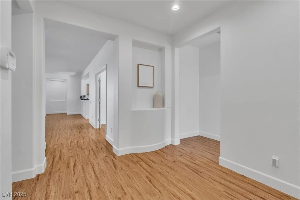 11253 Revelry, Las Vegas, NV 89138