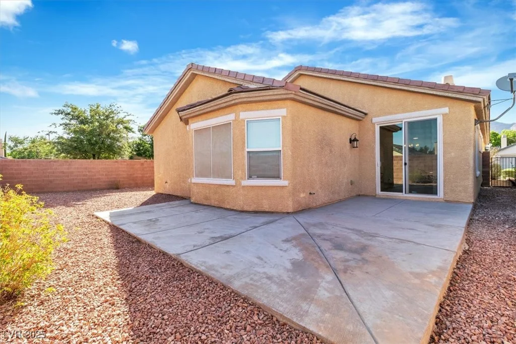 11253 Revelry, Las Vegas, NV 89138
