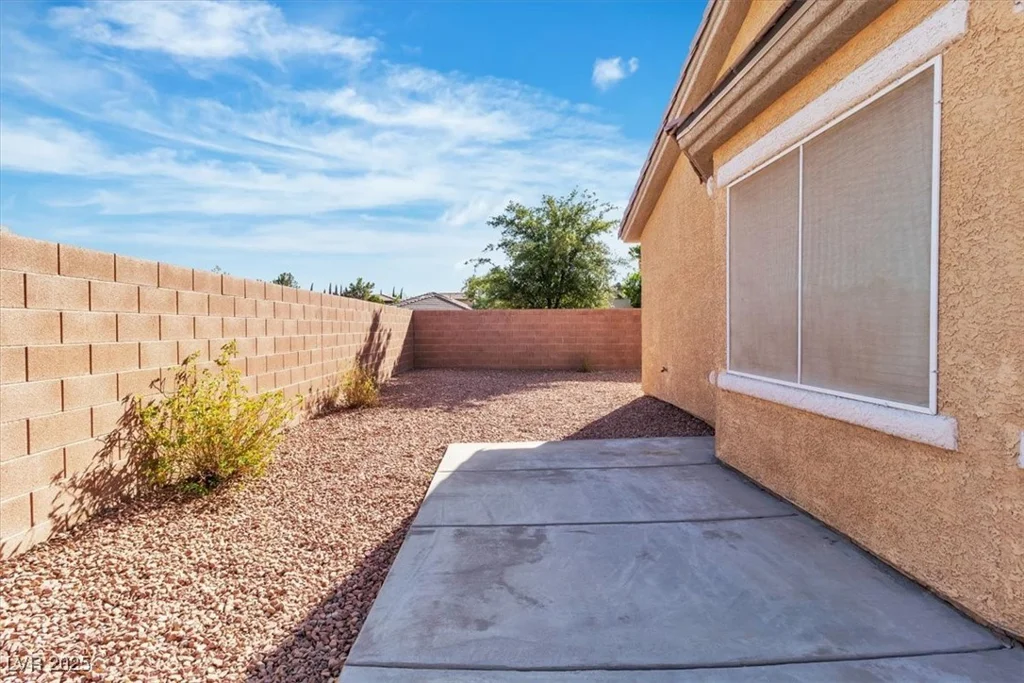 11253 Revelry, Las Vegas, NV 89138