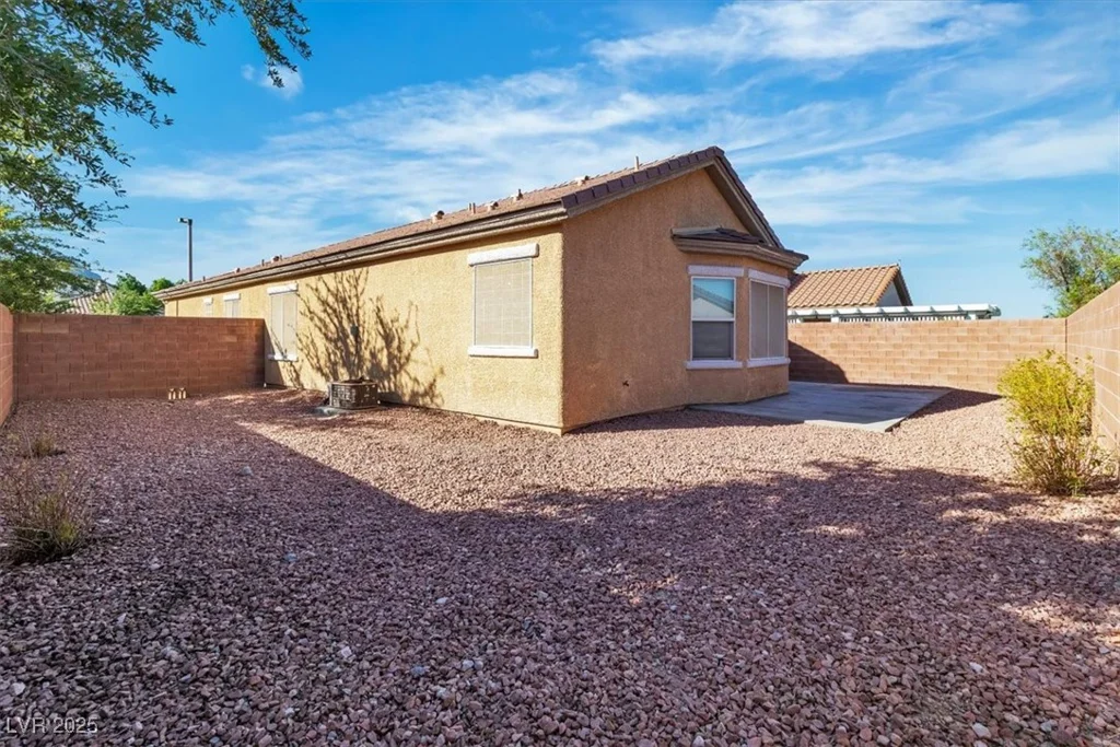 11253 Revelry, Las Vegas, NV 89138