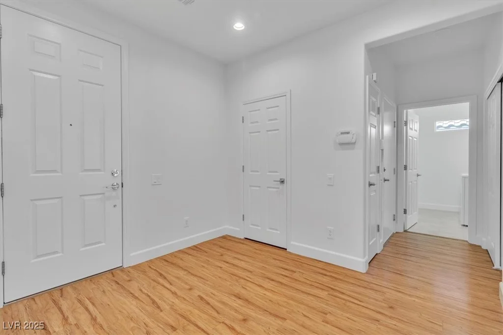 11253 Revelry, Las Vegas, NV 89138