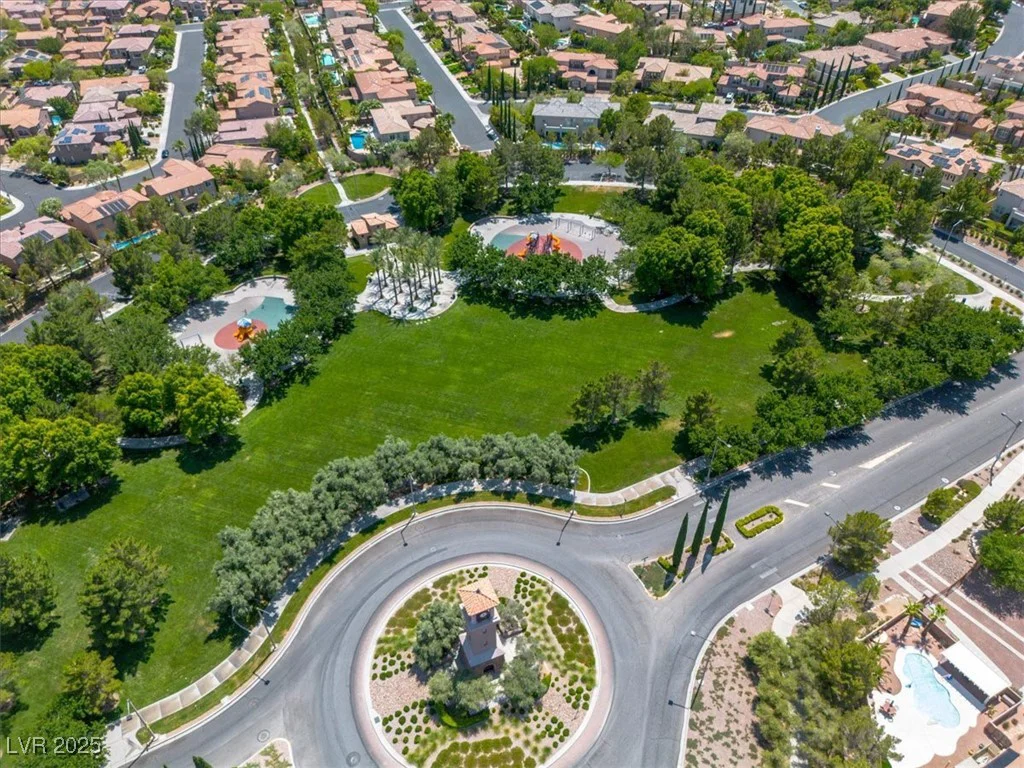 11253 Revelry, Las Vegas, NV 89138