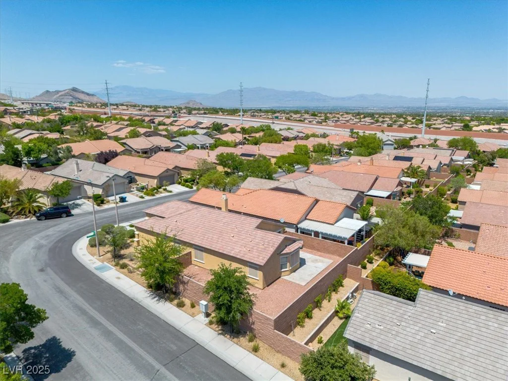 11253 Revelry, Las Vegas, NV 89138