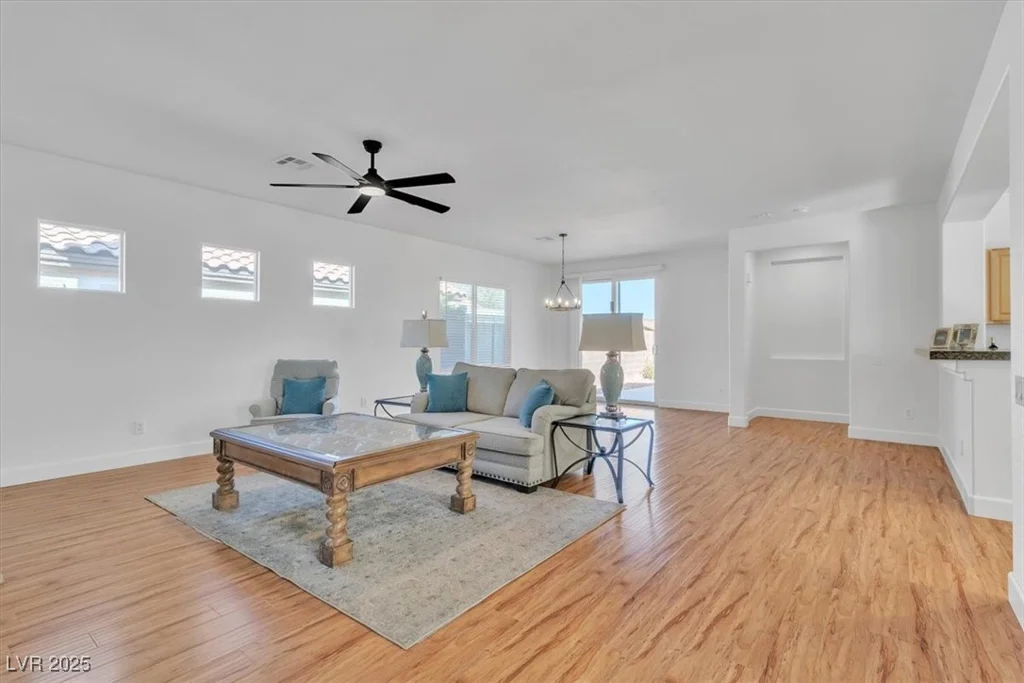 11253 Revelry, Las Vegas, NV 89138