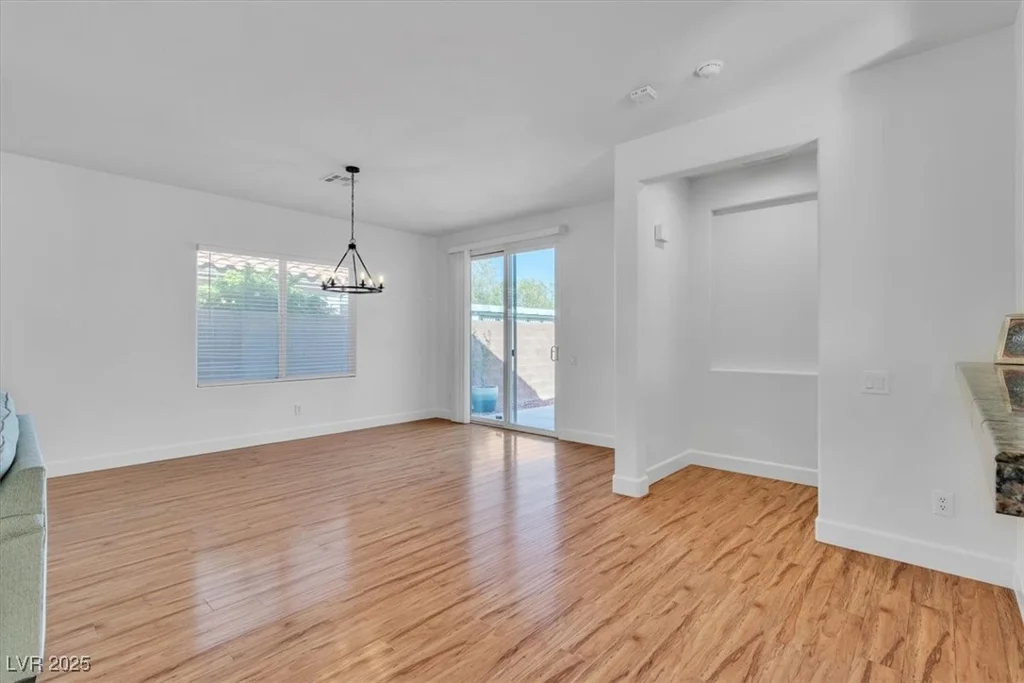 11253 Revelry, Las Vegas, NV 89138
