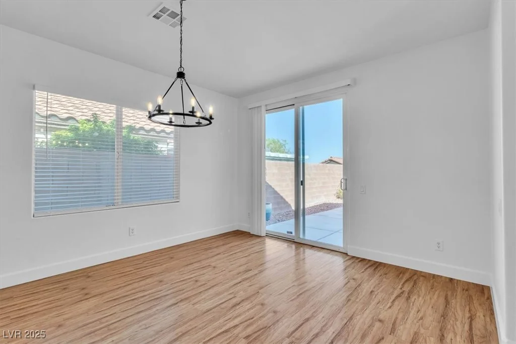 11253 Revelry, Las Vegas, NV 89138