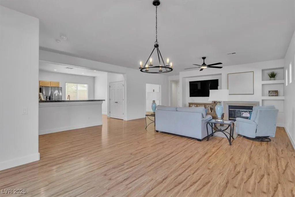 11253 Revelry, Las Vegas, NV 89138