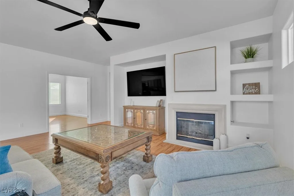 11253 Revelry, Las Vegas, NV 89138