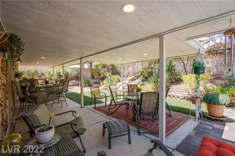 151 Enloe, Henderson, NV 89074