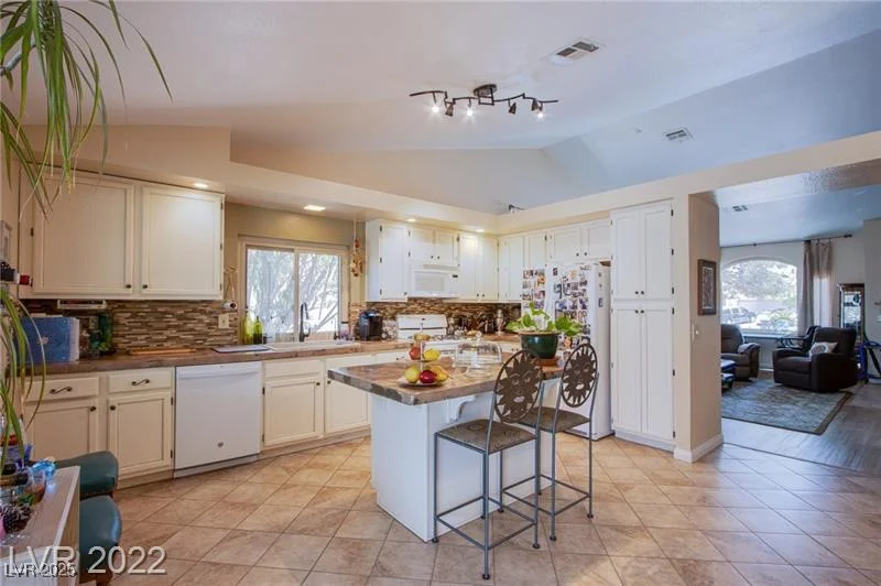 151 Enloe, Henderson, NV 89074