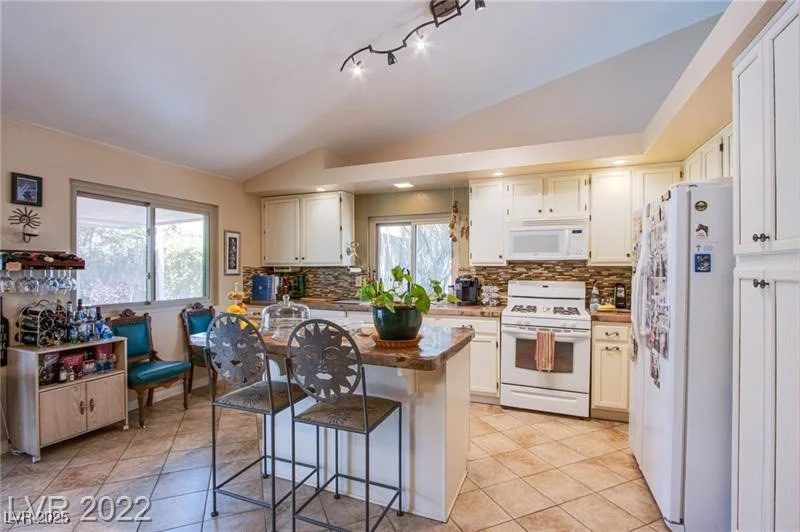 151 Enloe, Henderson, NV 89074
