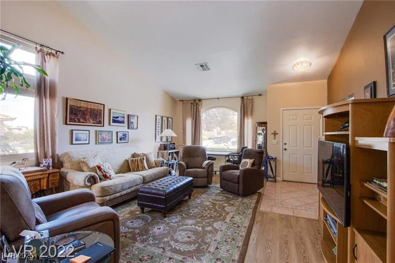 151 Enloe, Henderson, NV 89074