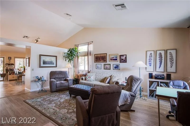 151 Enloe, Henderson, NV 89074