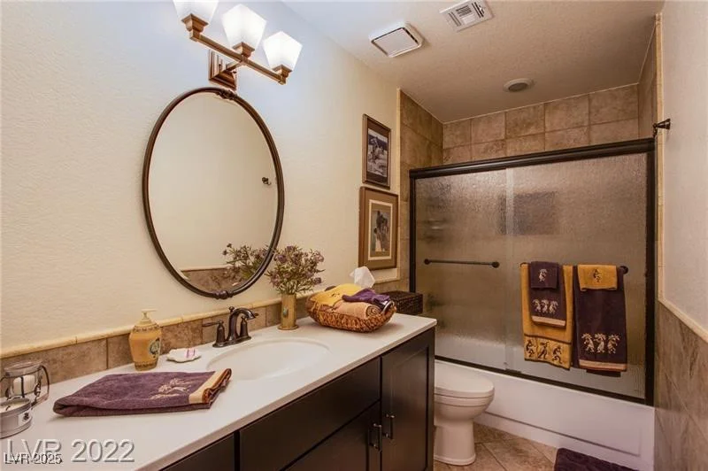 151 Enloe, Henderson, NV 89074