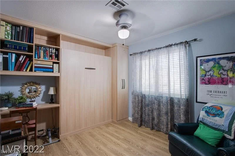 151 Enloe, Henderson, NV 89074