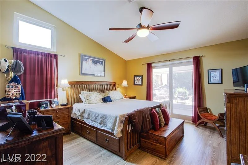 151 Enloe, Henderson, NV 89074