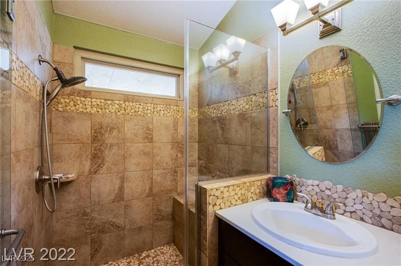 151 Enloe, Henderson, NV 89074