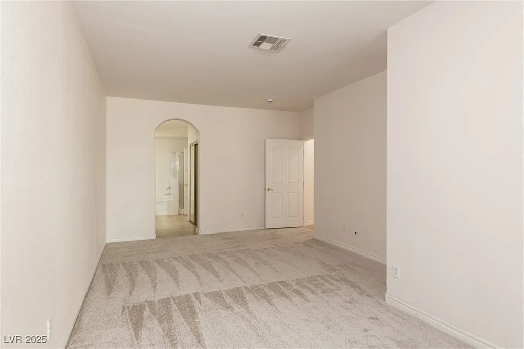 1012 Collingtree, Las Vegas, NV 89145