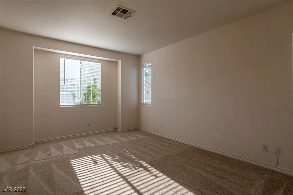 1012 Collingtree, Las Vegas, NV 89145