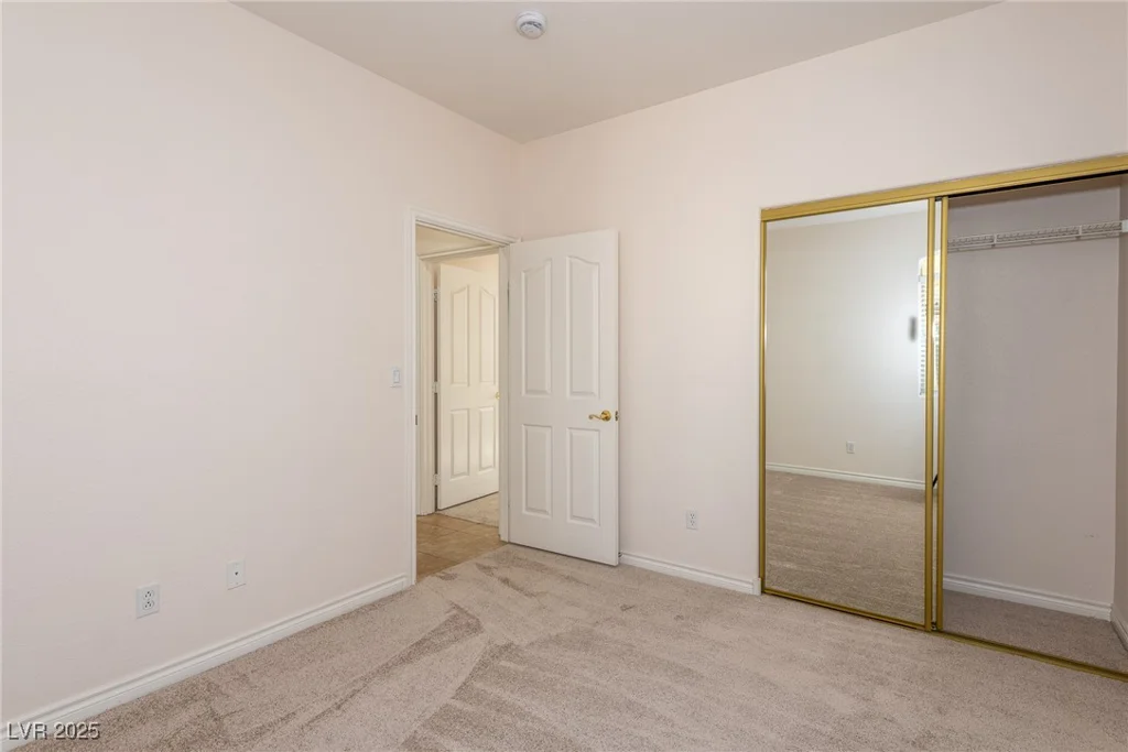 1012 Collingtree, Las Vegas, NV 89145