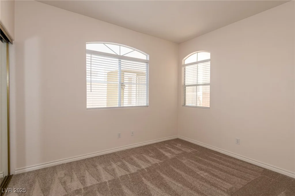1012 Collingtree, Las Vegas, NV 89145
