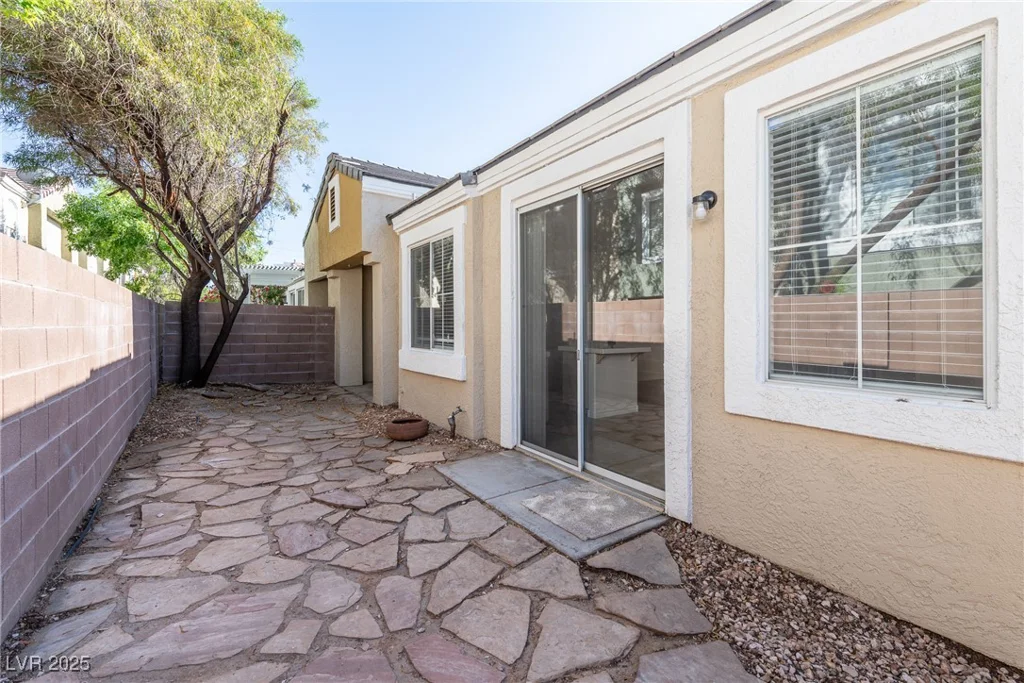 1012 Collingtree, Las Vegas, NV 89145