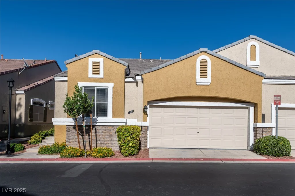 1012 Collingtree, Las Vegas, NV 89145