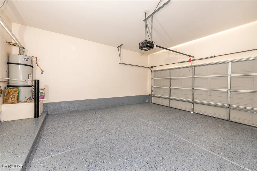 1012 Collingtree, Las Vegas, NV 89145