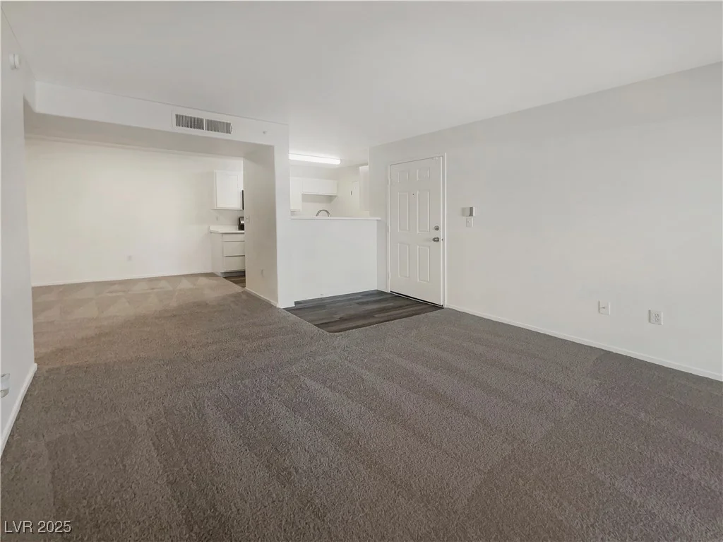 950 Seven Hills, Henderson, NV 89052