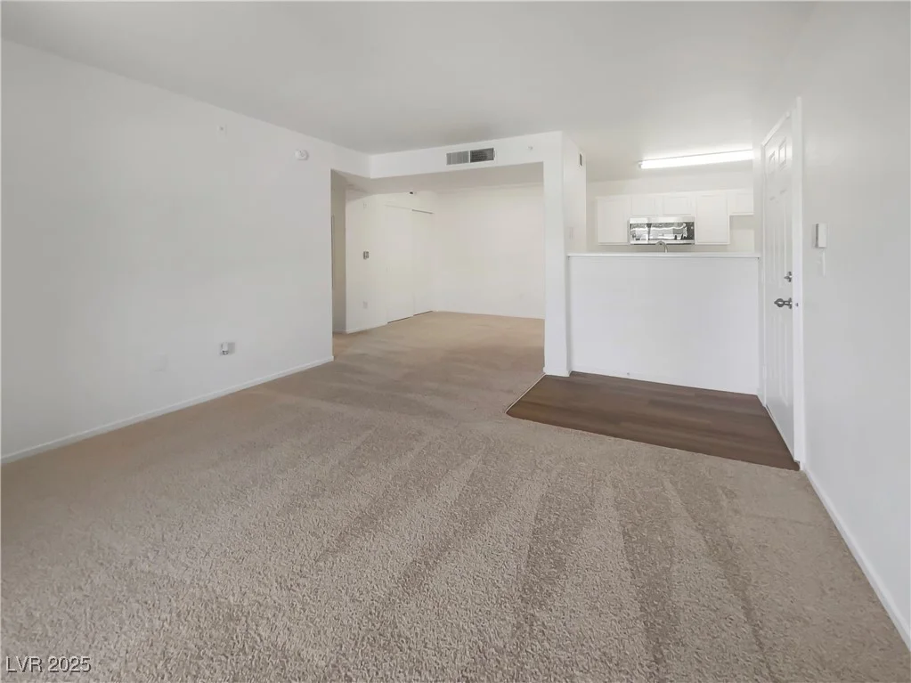 950 Seven Hills, Henderson, NV 89052