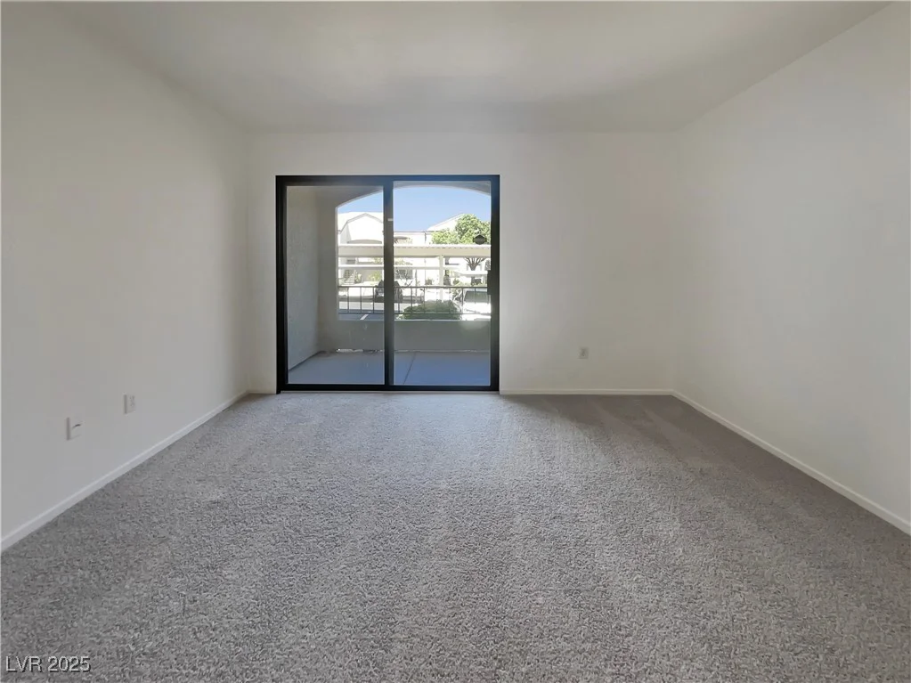950 Seven Hills, Henderson, NV 89052