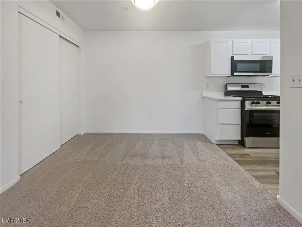 950 Seven Hills, Henderson, NV 89052