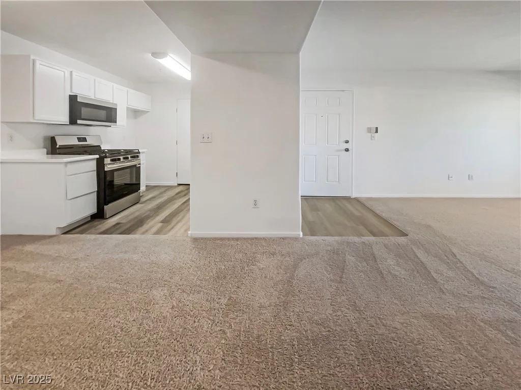 950 Seven Hills, Henderson, NV 89052