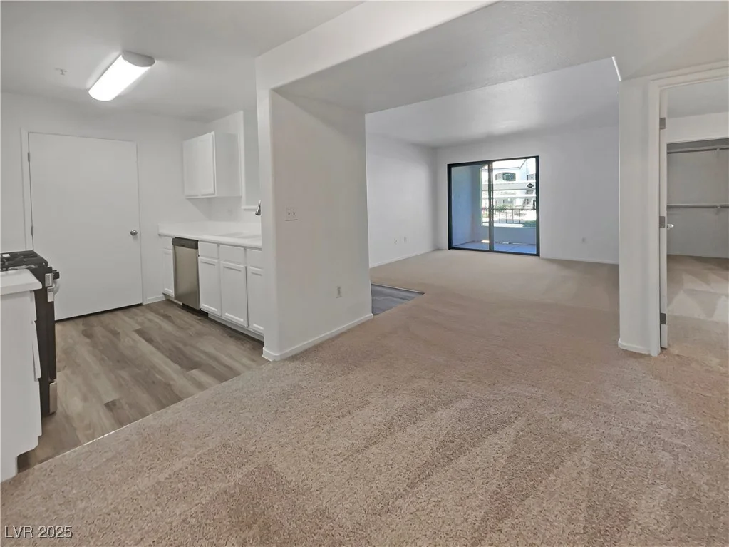 950 Seven Hills, Henderson, NV 89052