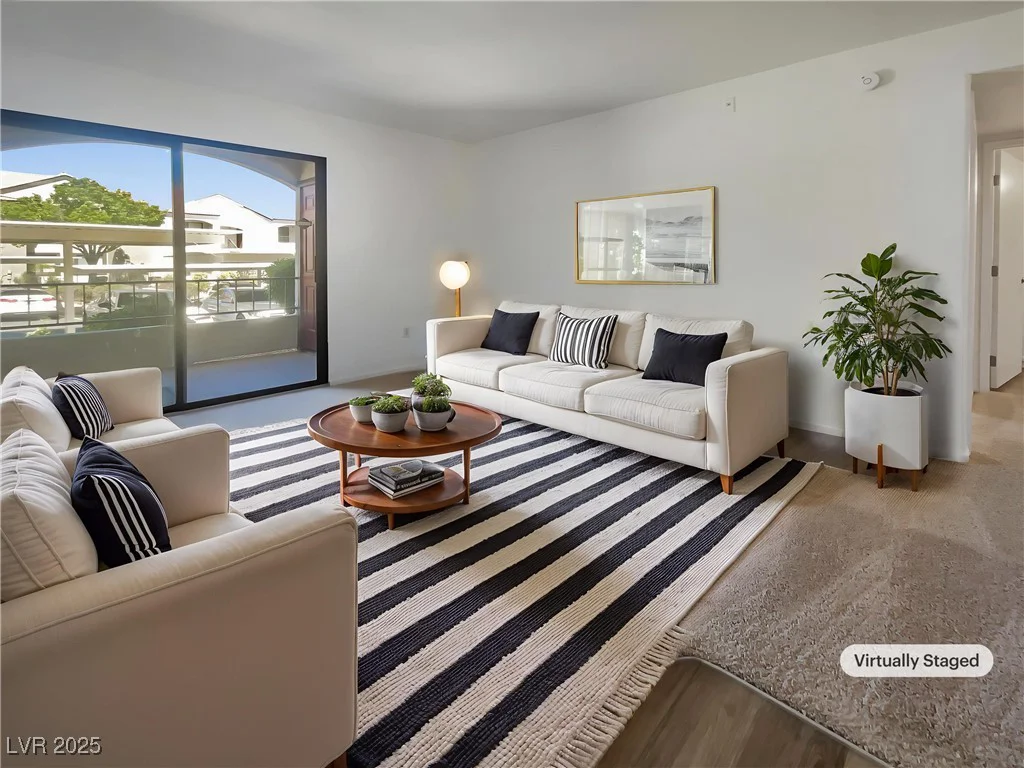 950 Seven Hills, Henderson, NV 89052