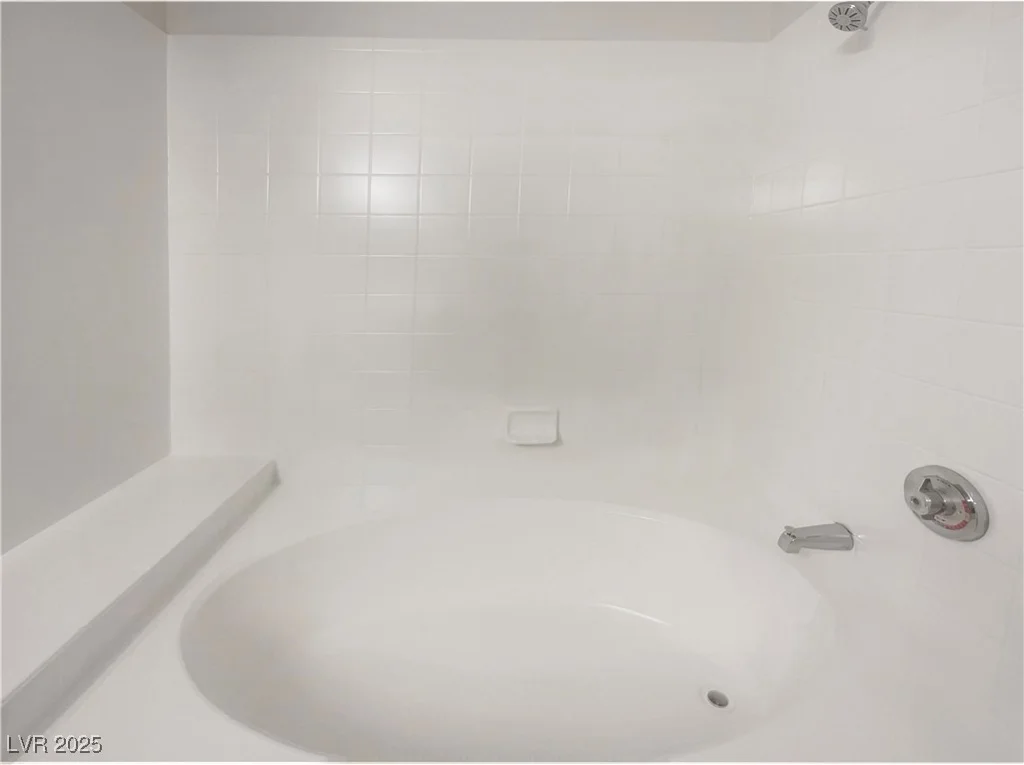 950 Seven Hills, Henderson, NV 89052