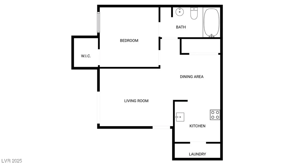950 Seven Hills, Henderson, NV 89052
