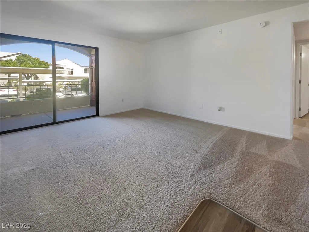950 Seven Hills, Henderson, NV 89052