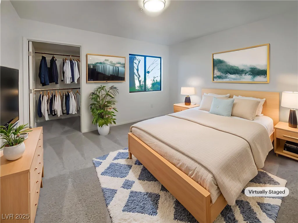 950 Seven Hills, Henderson, NV 89052