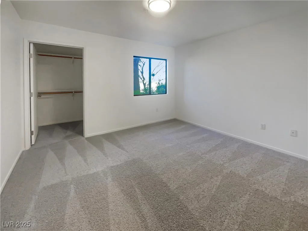 950 Seven Hills, Henderson, NV 89052