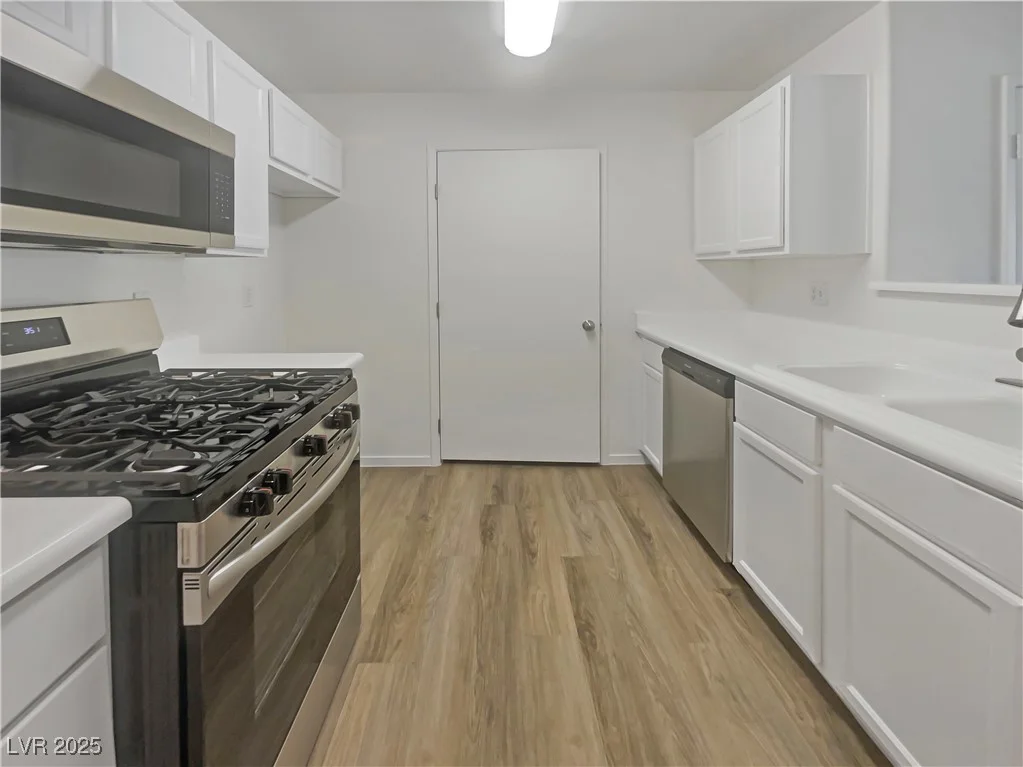 950 Seven Hills, Henderson, NV 89052
