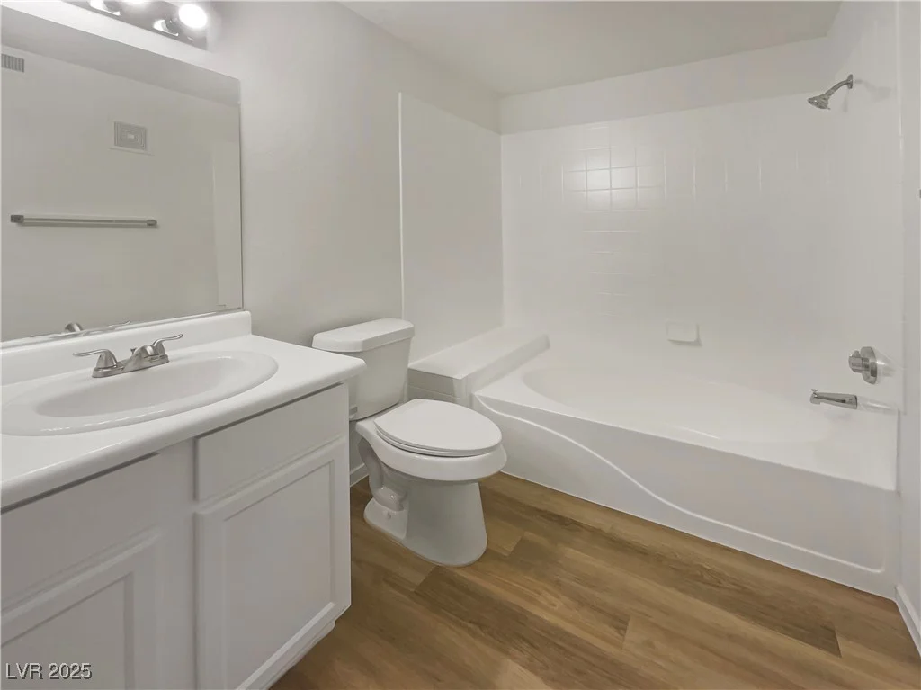 950 Seven Hills, Henderson, NV 89052