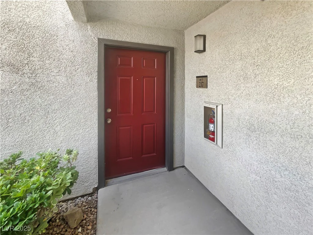 950 Seven Hills, Henderson, NV 89052